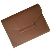 Essential Notebook Organizer